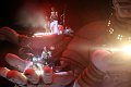 DJ Bobo   052